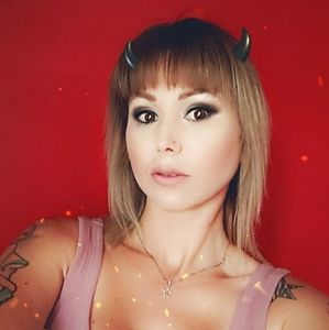 Meet your Posher, Barbie